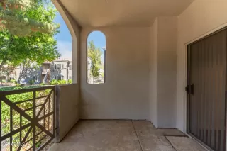 Photo #4: 6553486 Listing