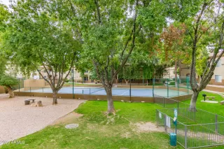 Photo #6: 6553486 Listing