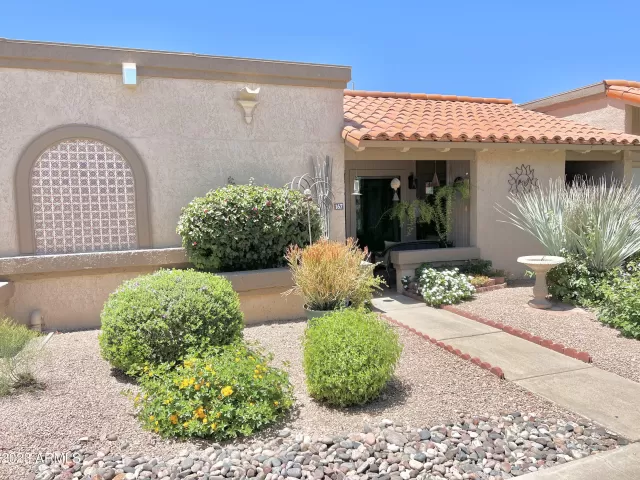 MLS: 6553603 Condo For Sale