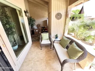 Photo #2: 6553603 Listing 