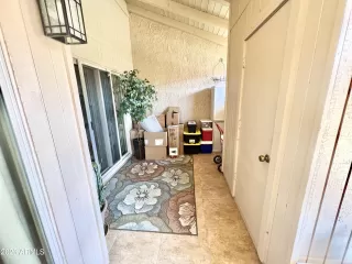 Photo #3: 6553603 Listing 