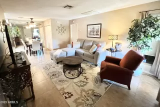 Photo #4: 6553603 Listing 