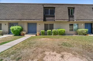 Photo #1: 6554017 Listing