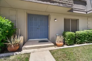 Photo #3: 6554017 Listing