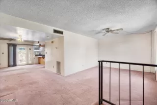 Photo #4: 6554017 Listing