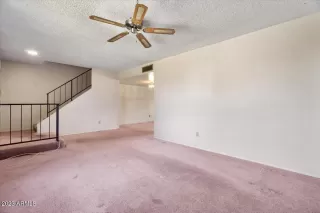 Photo #5: 6554017 Listing