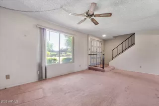 Photo #6: 6554017 Listing