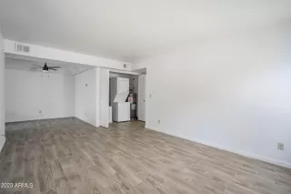 Photo #2: 6554092 Listing