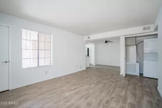 Photo #3: 6554092 Listing