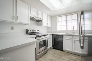 Photo #6: 6554092 Listing