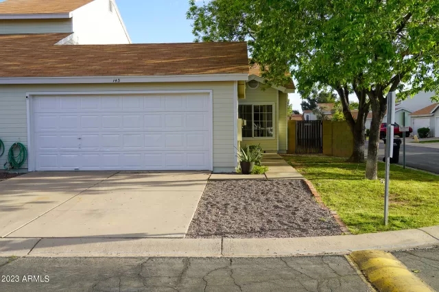 MLS: 6554171 Condo For Sale