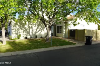 Photo #1: 6554171 Listing