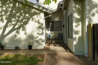 Photo #2: 6554171 Listing