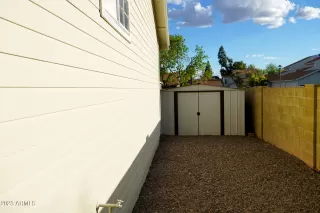 Photo #3: 6554171 Listing