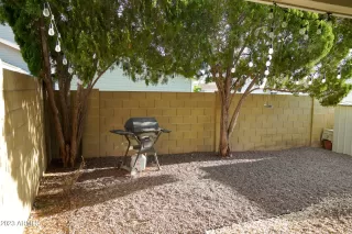 Photo #4: 6554171 Listing