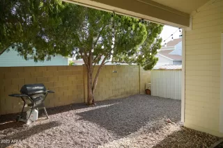 Photo #5: 6554171 Listing