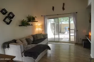 Photo #6: 6554171 Listing