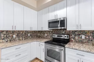 Photo #1: 6554302 Listing