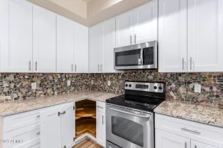 Photo #2: 6554302 Listing