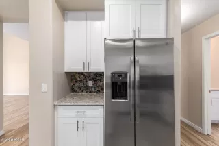 Photo #5: 6554302 Listing