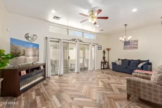 Photo #1: 6554317 Listing