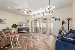 Photo #2: 6554317 Listing