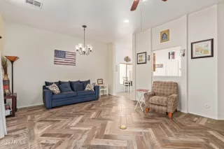 Photo #4: 6554317 Listing