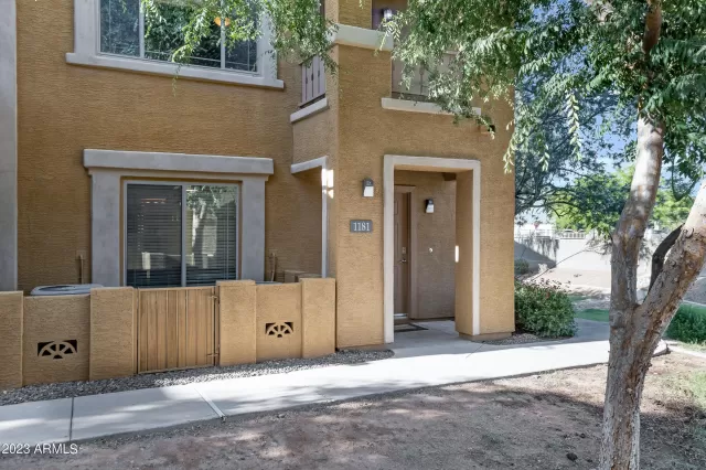 MLS: 6554337 Condo For Sale