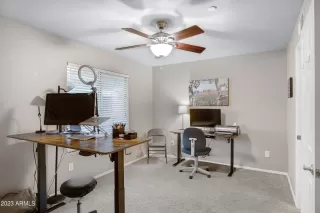 Photo #2: 6554337 Listing 