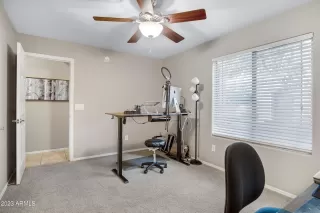Photo #3: 6554337 Listing 
