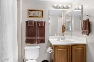Photo #4: 6554337 Listing 