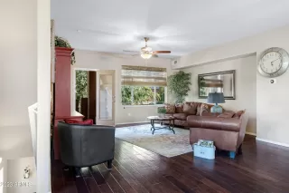Photo #6: 6554337 Listing 