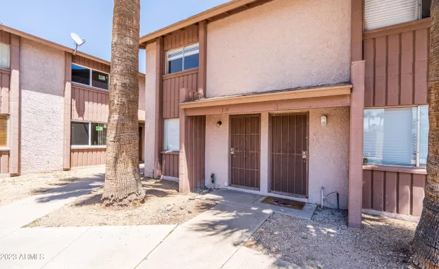 MLS: 6554357 Condo For Sale