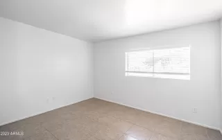 Photo #1: 6554357 Listing