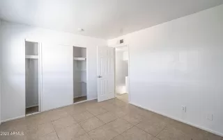 Photo #2: 6554357 Listing