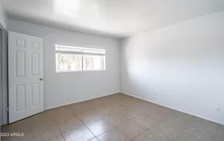 Photo #4: 6554357 Listing