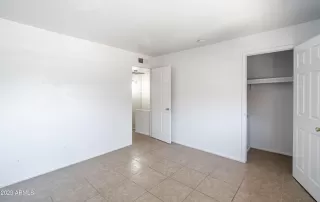 Photo #5: 6554357 Listing