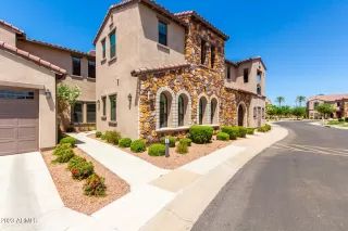 Photo #1: 6554394 Listing 