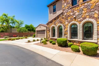 Photo #2: 6554394 Listing 