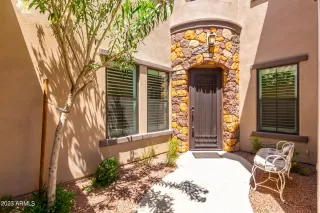 Photo #3: 6554394 Listing 