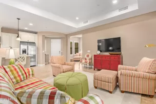 Photo #4: 6554394 Listing 