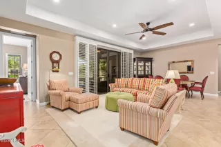 Photo #5: 6554394 Listing 