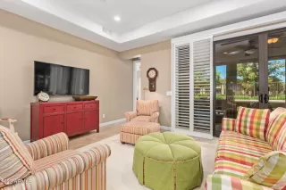 Photo #6: 6554394 Listing 