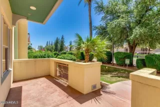 Photo #2: 6554481 Listing