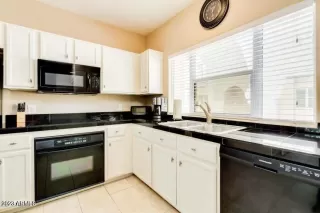 Photo #4: 6554481 Listing