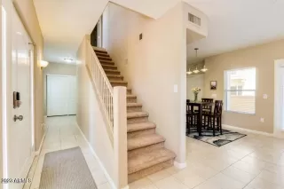 Photo #6: 6554481 Listing