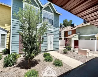 Photo #1: 6554595 Listing 