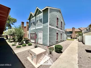 Photo #2: 6554595 Listing 