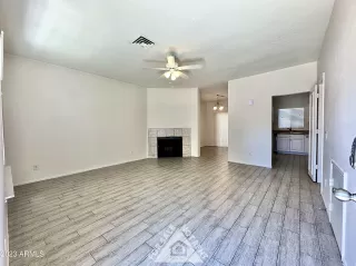 Photo #3: 6554595 Listing 