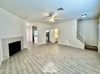 Photo #4: 6554595 Listing 